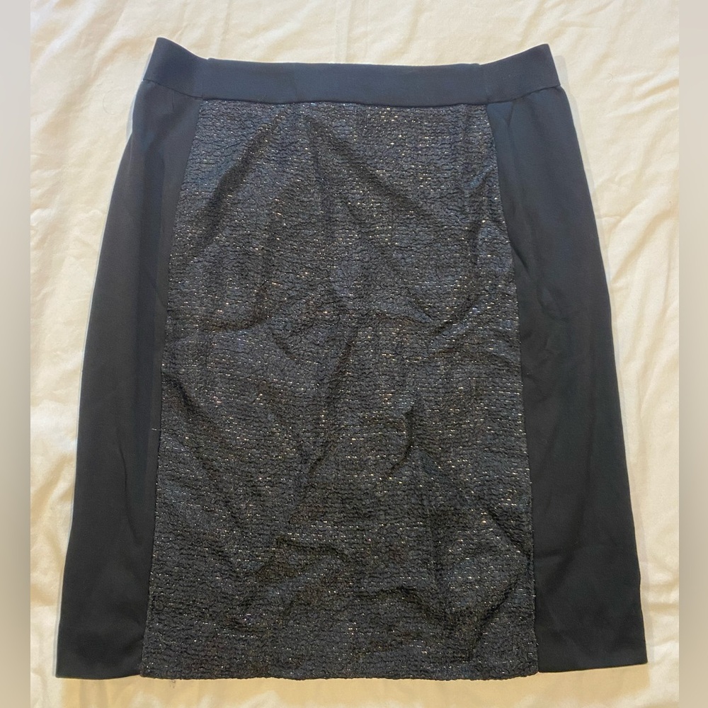 Women’s skirt by 41 Hawthorne purchased from Stitch Fix. Size medium.
